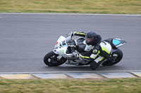 7th-March-2020;Anglesey-Race-Circuit;No-Limits-Track-Day;anglesey-no-limits-trackday;anglesey-photographs;anglesey-trackday-photographs;enduro-digital-images;event-digital-images;eventdigitalimages;no-limits-trackdays;peter-wileman-photography;racing-digital-images;trac-mon;trackday-digital-images;trackday-photos;ty-croes